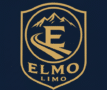 Elmo Limo